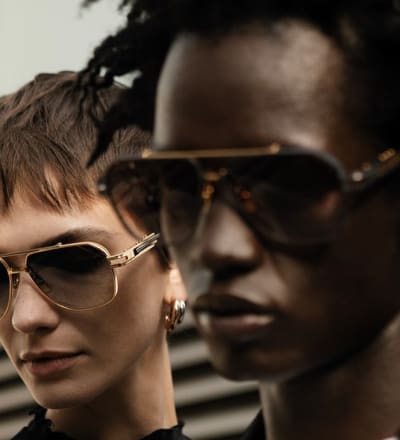 holiday-23-for-dita-eyewear-by-nadia-krawiecka-7.jpg