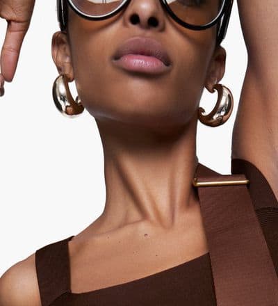 holiday-24-suede-lookbook-by-anushila-shaw-1.jpg