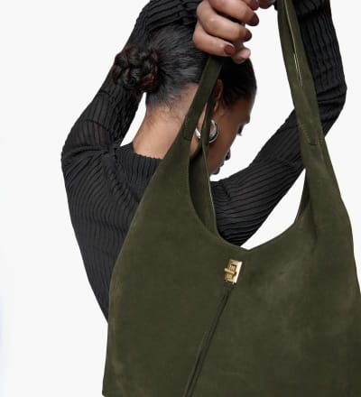 holiday-24-suede-lookbook-by-anushila-shaw-2.jpg
