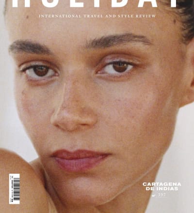 holiday-magazine-397-spring-summer-2026-covers-1.jpg