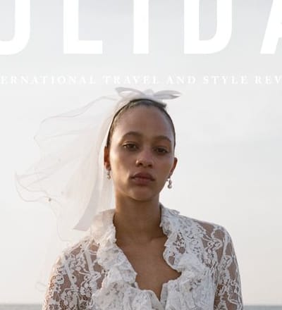 holiday-magazine-397-spring-summer-2026-covers-2.jpg