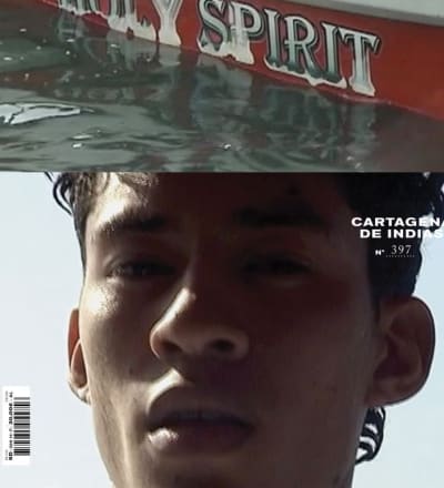 holiday-magazine-397-spring-summer-2026-covers-3.jpg