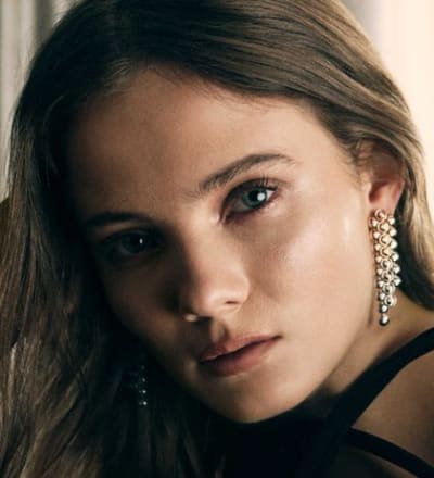 hollywood-rising-13.jpg