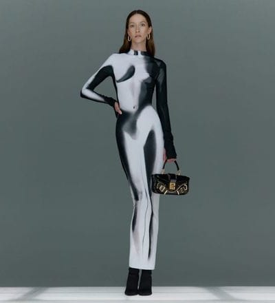 holt-renfrew-fall-2022-5.jpg
