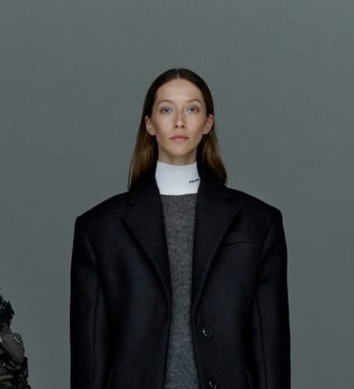 holt-renfrew-fall-2022-7.jpg