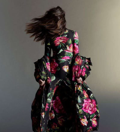 holt-renfrew-fall-2022-9.jpg
