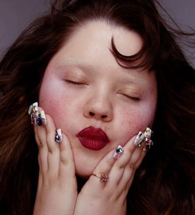 holy-grail-beauty-awards-1.jpg