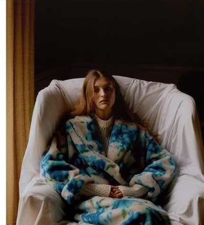 home-alone-4.jpg