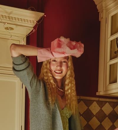 home-alone-ny-7.jpg