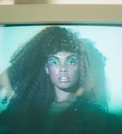 home-videos-7.jpg