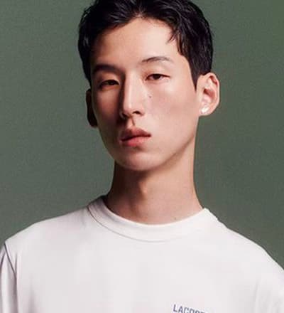 homepage-3.jpg