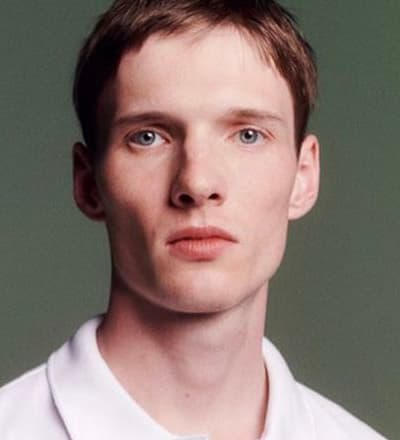 homepage-6.jpg