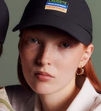 homepage-7.jpg