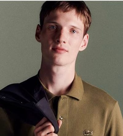 homepage-9.jpg