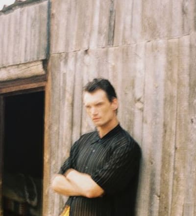 homestead-3.jpg