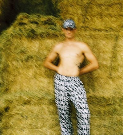 homestead-4.jpg