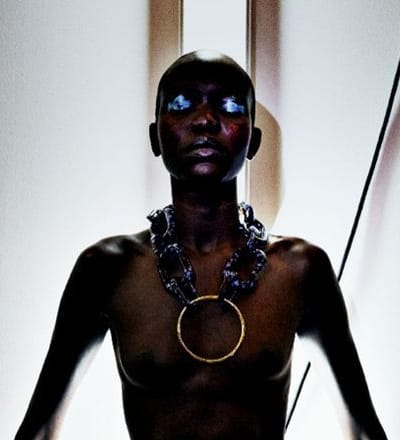 hommage-a-brassai-for-ubikwist-magazine-2.jpg