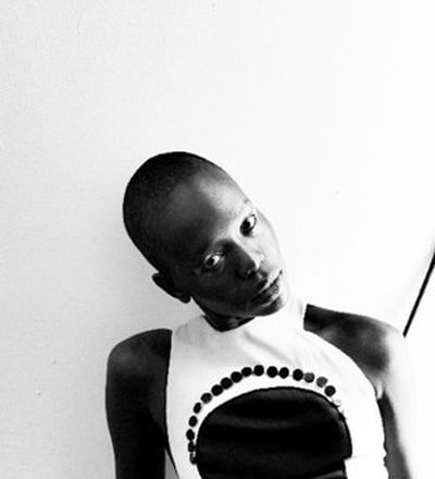 hommage-a-brassai-for-ubikwist-magazine-6.jpg