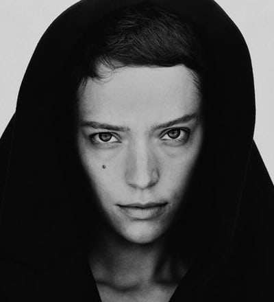 hommage-a-peter-lindbergh-1.jpg