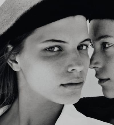 hommage-a-peter-lindbergh-2.jpg