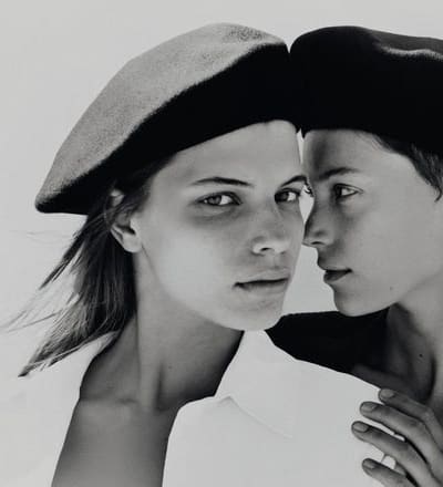 hommage-a-peter-lindbergh-4.jpg