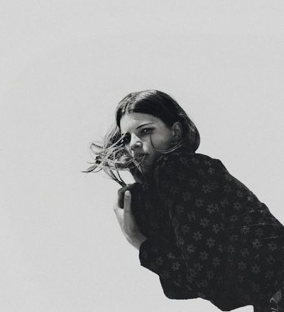 hommage-a-peter-lindbergh-6.jpg