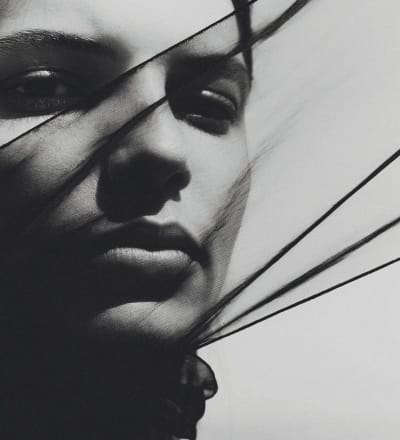 hommage-a-peter-lindbergh-8.jpg