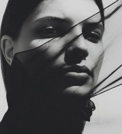 hommage-a-peter-lindbergh-9.jpg
