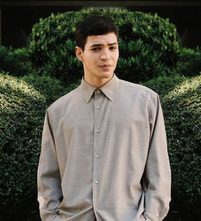 homme-et-femme-everyday-essentials-campaign-5.jpg