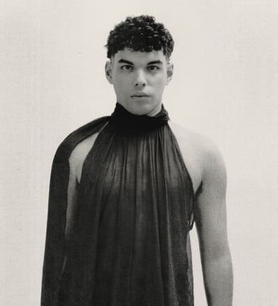homme-fatale-featuring-sami-outalbali-1.jpg
