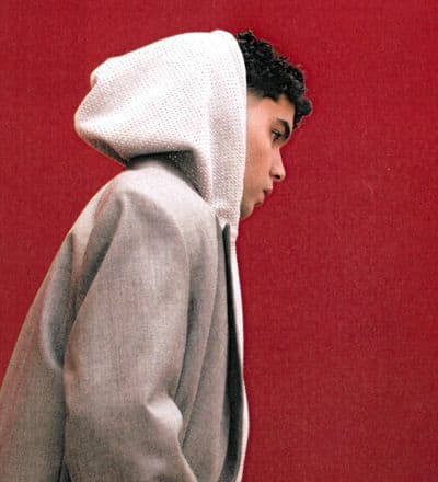 homme-fatale-featuring-sami-outalbali-3.jpg