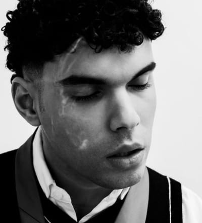 homme-fatale-fucking-young-24-2.jpg