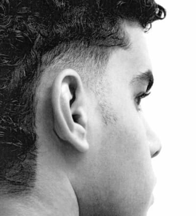 homme-fatale-fucking-young-24-8.jpg