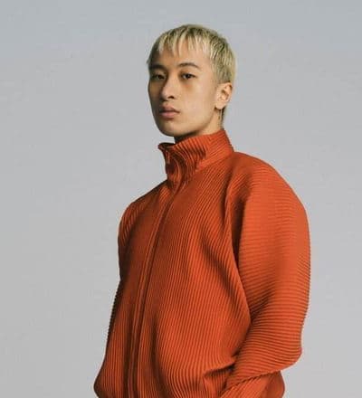 homme-plisse-23-23-aw-1.jpg
