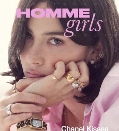 hommegirls-special-edition-december-2025-cover-1.jpg