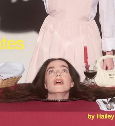 hommegirls-volume-15-2026-covers-1.jpg