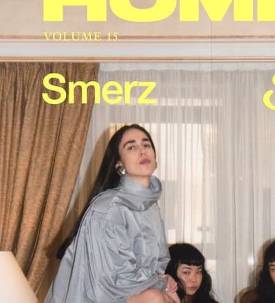 hommegirls-volume-15-2026-covers-2.jpg