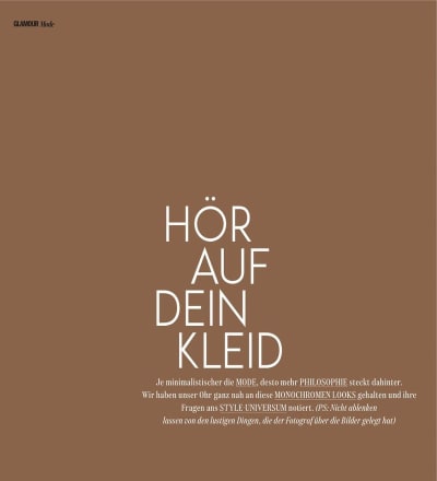 hor-auf-dein-kleid-2.jpg