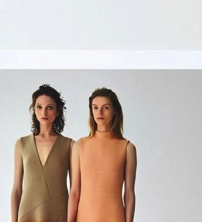 hor-auf-dein-kleid-4.jpg