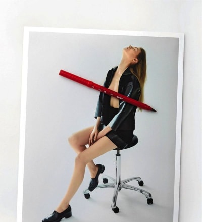 hor-auf-dein-kleid-8.jpg