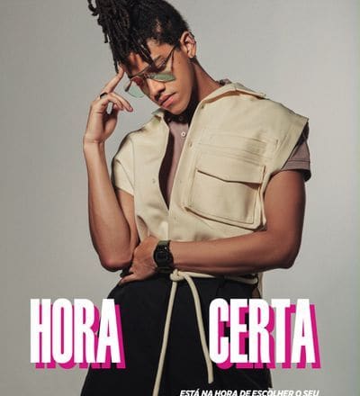 hora-certa-1.jpg