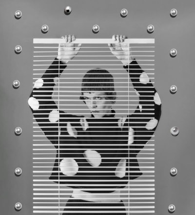 horibil-creatchers-1.jpg