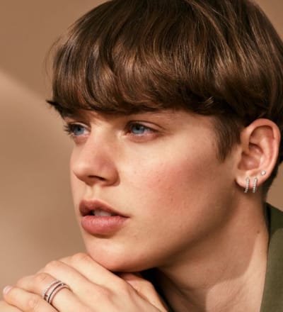 horizon-ring-campaign-2019-1.jpg