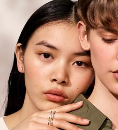 horizon-ring-campaign-2019-2.jpg