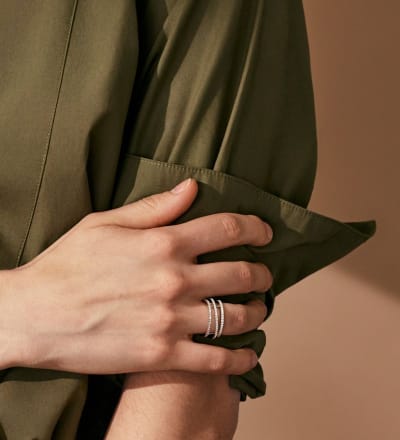 horizon-ring-campaign-2019-4.jpg