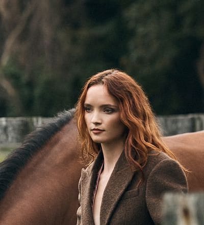 horses-in-my-dreams-10.jpg