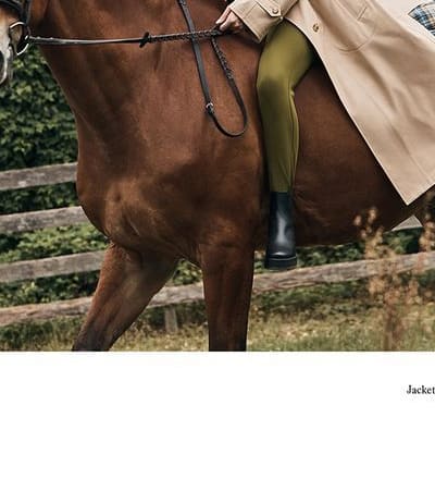 horses-in-my-dreams-3.jpg