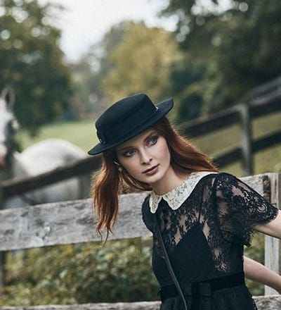 horses-in-my-dreams-4.jpg