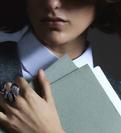 hot-desking-cartier-features-2.jpg