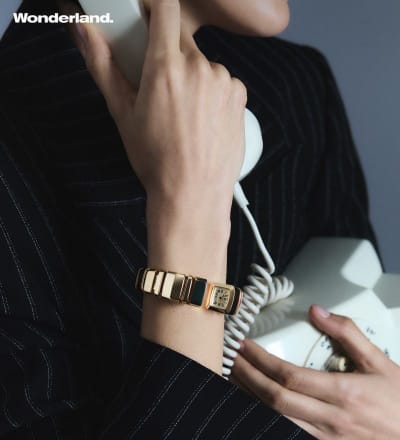 hot-desking-cartier-features-6.jpg